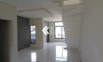 Imagem 4: Casa á venda Condomínio Horto Villagio - Sorocaba/SP