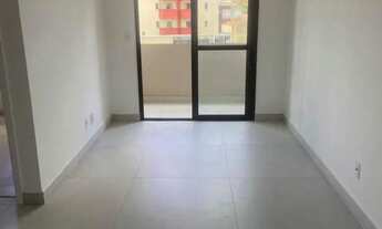 Imagem 6: Apartamento com 2 Quartos, 56 m² - venda por R$ 524.741 ou aluguel por R$ 3.627/mês - Parq