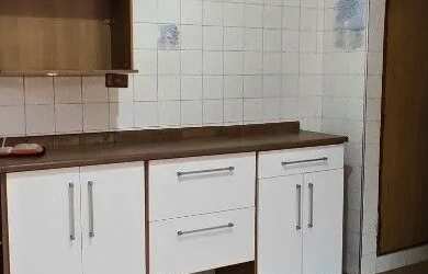 Imagem 7: Vende - se Casa Centro de Jacareí