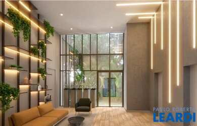 Imagem 5: APARTAMENTO - MORUMBI - SP