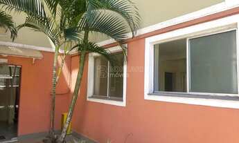 Imagem 2: Venda de Apartamentos / Padrão na cidade de Araraquara