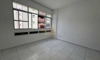 Imagem 4: Aluga-se Apartamento 3 Quartos 180m² na Av. Boa Viagem