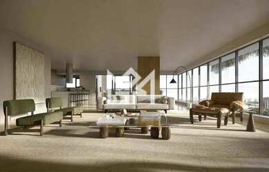 Imagem 6: Apartamento Garden com 3 suítes, 2 vagas Petrópolis, Porto Alegre