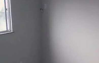 Imagem 2: Apartamento 2 Quartos, 1 banheiro, Sacada e 1 vaga de garagem