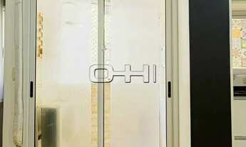 Imagem 6: Venda Apartamento 1 Dormitórios - 43 m² Consolação