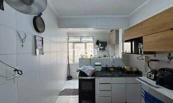 Imagem 5: Apartamento à venda no bairro Boqueirão