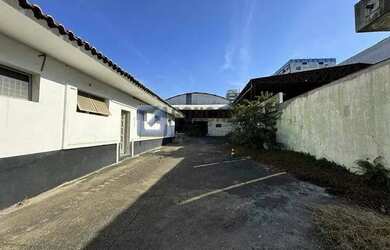 Imagem 4: 14546, Salão, para aluguel, para alugar, 30.000,00,Centro, Santo André