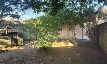 Imagem 3: Casa Bairro Cardoso