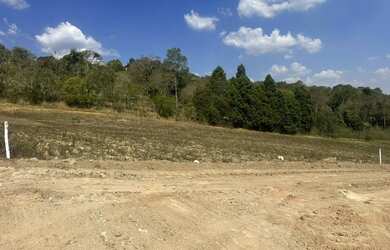 Imagem 5: LOTES DE 500M2 COM FÁCIL ACESSO EM COTIA