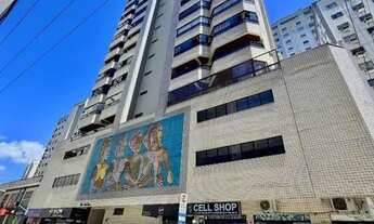 Imagem: Apartamento a venda em balneário camboriú