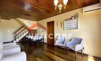 Imagem 4: Cobertura em Avenida Getúlio Vargas - Menino Deus - Porto Alegre/RS