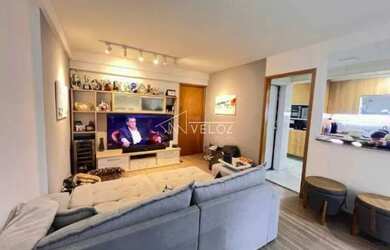 Imagem 3: Apartamento : Padrão / Residencial / Botafogo