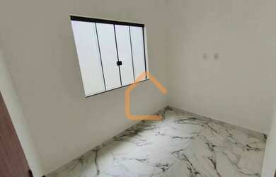 Imagem 7: Apartamento com 2 dormitórios à venda, 55 m² por R$ 250.000,00 - Parque Real - Pouso Alegr