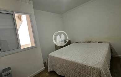 Imagem 7: Casa térrea com 2 dormitórios - Fazenda Grande - Jundiai/SP