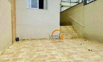 Imagem 3: Casa com 3 dormitórios à venda, 115 m² por R$ 920.000,00 - Jardim do Lago - Atibaia/SP