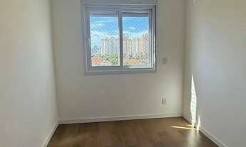 Imagem 7: Apartamento 3 Dormitórios 2 vagas depósito