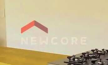 Imagem 7: Casa em Rua José Ferreira da Rocha - Jardim Imperador - Peruíbe/SP