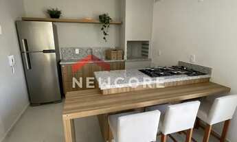 Imagem: Apartamento em Rua João José Pereira