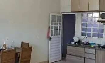 Imagem 6: Casa para alugar, 86 m² por R$ 1.680,00/mês - Jardim Residencial Vaughan - Sumaré/SP