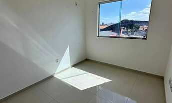 Imagem 7: Apartamento com 3 quartos para alugar em Contagem