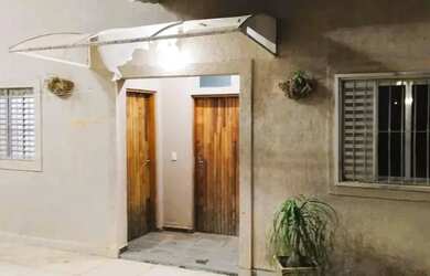 Imagem: Chácara à venda em Atibaia Conforto, lazer