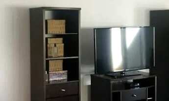 Imagem 5: Casa de condomínio em Rua Mário Aparecido Pereira Mourão - Reserva Santa Rosa - Itatiba/SP