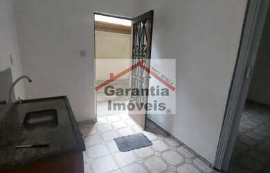 Imagem 2: Casa em Jardim D'abril - Osasco, SP