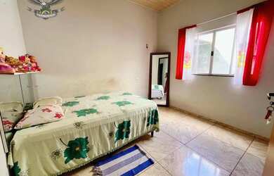 Imagem 7: LINDA CASA CONDOMINIO ARBRE