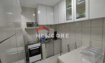 Imagem 5: Apartamento em Avenida Presidente Castelo Branco - Tupi - Praia Grande/SP