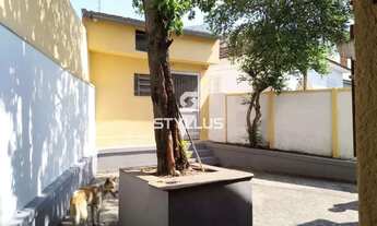 Imagem 6: Engenho de Dentro