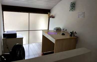 Imagem 2: Casa com 2 quartos à venda, 75 m² por R$ 330.000 - Mata Paca - Niterói/RJ