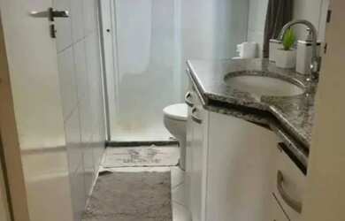 Imagem 6: Cote DAzur ( Luzia ) [11437