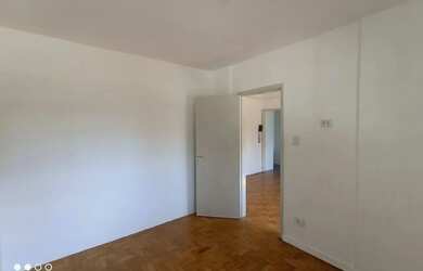 Imagem 4: APTº para aluguel possui 45 metros quadrados com 2 quartos em Tatuapé - São Paulo - SP