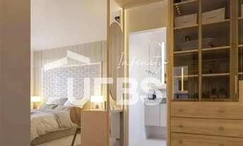 Imagem 6: Jardins Frankfurt - Casa de Condomínio 4 quartos, sendo 3 suítes