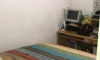 Imagem 2: Apartamento em Rua Cabo Estácio da Conceição - Campo Limpo - São Paulo/SP