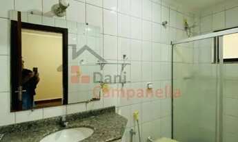 Imagem 7: Lindo apartamento à venda no Centro de Pouso Alegre