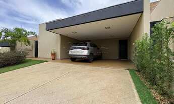 Imagem: Casa térrea de 150m² com 03 quartos à