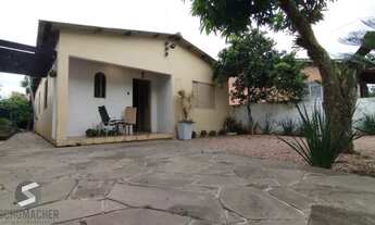 Imagem: Casa em Aberta dos Morros