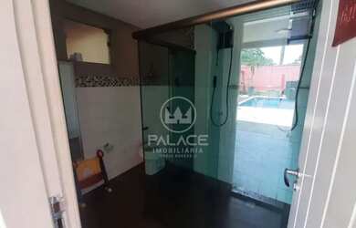 Imagem: Casa alto padrão para alugar no bairro