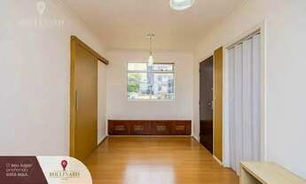Imagem 3: Apartamento com 2 dormitórios à venda, 47 m² por R$ 320.000,00 - Guaíra - Curitiba/PR