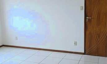 Imagem 2: Alugo apto colinas de Pituaçu