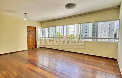 Imagem 3: Apartamento de 95m² no bairro de Ponto do Rosarinho