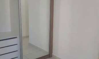 Imagem 6: Apartamento para alugar no Condomínio Horizonte Campolim