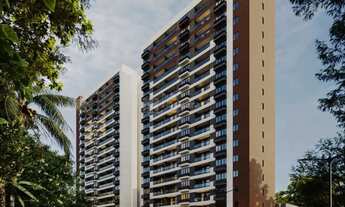 Imagem 5: Apartamento charmoso 2 quartos na Zona Sul