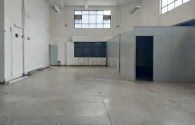 Imagem 4: Prédio à venda e para alugar em Campinas, Centro, com 698.9 m²