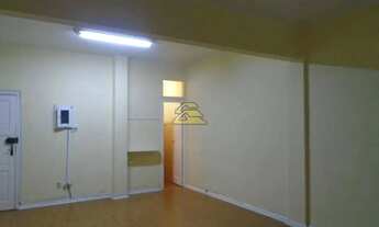 Imagem 4: Centro Apartamento com 1 dormitório