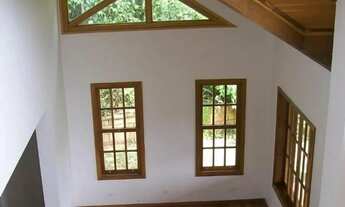 Imagem 3: Casa de condomínio em Alameda Parque Vila Rica - Roseira - Mairiporã/SP