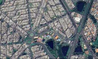 Imagem 7: Excelente oportunidade de terreno no Gaivota I