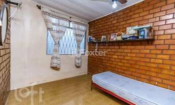 Imagem 5: Casa à venda Avenida Bahia, São Geraldo - Porto Alegre