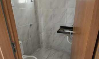 Imagem 5: Leia o anuncio Ágio/Repasse no Novo Milênio 1º Andar. Próximo as lindas Praias do Litoral